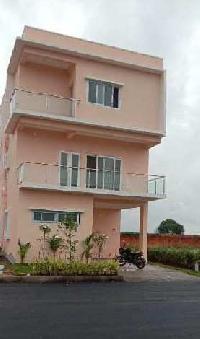 3 BHK Villa for Sale in Sarjapur Road, Bangalore