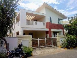 3 BHK Villa for Sale in Sarjapur, Bangalore