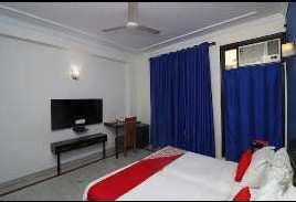  Hotels for Rent in Kasna, Greater Noida