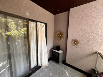 2 BHK Flat for Sale in Wagholi, Pune