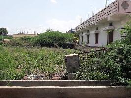  Residential Plot for Sale in Manvi, Raichur