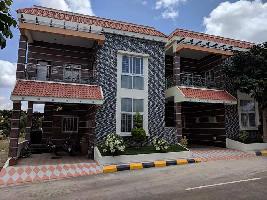 3 BHK Villa for Sale in Sarjapur Road, Bangalore
