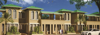 1 BHK Flat for Sale in Kharar Road, Mohali