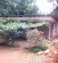 3 BHK House for Sale in Piravom, Ernakulam