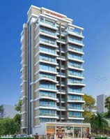 2 BHK Flat for Sale in Sector 8, Ulwe, Navi Mumbai