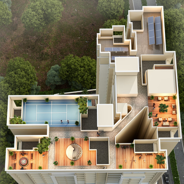 Other Image