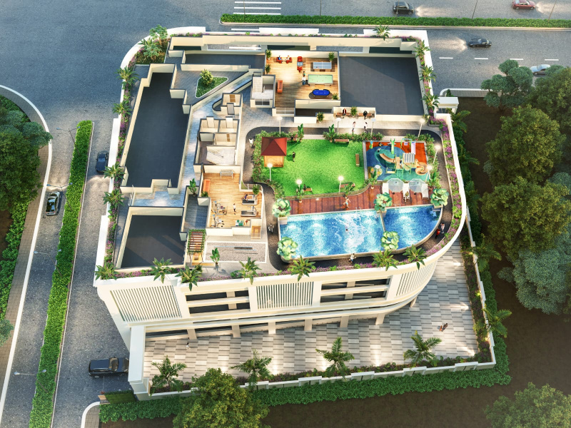 Other Image