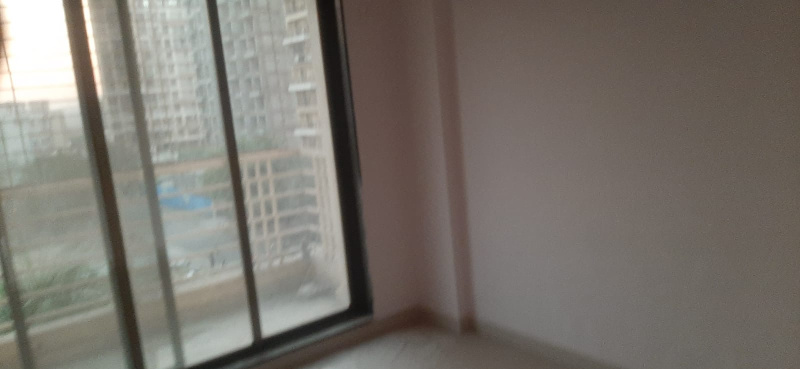 1 BHK Apartment 700 Sq.ft. for Sale in Taloja, Navi Mumbai