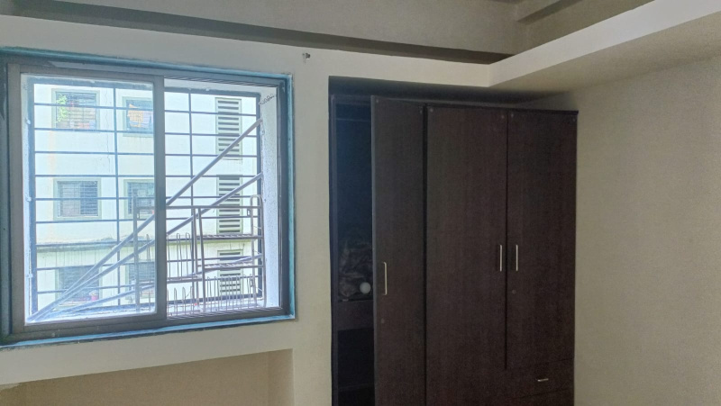 1 BHK Apartment 600 Sq.ft. for Sale in Sector 36 Kharghar, Navi Mumbai