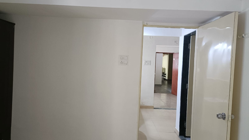 1 BHK Apartment 600 Sq.ft. for Sale in Sector 36 Kharghar, Navi Mumbai