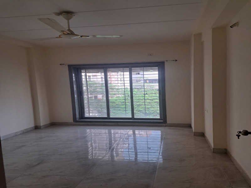 3 BHK Apartment 1500 Sq.ft. for Rent in Sector 36 Kharghar, Navi Mumbai