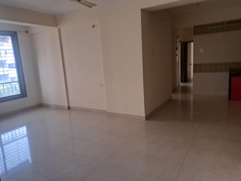 3 BHK Apartment 1500 Sq.ft. for Rent in Sector 36 Kharghar, Navi Mumbai