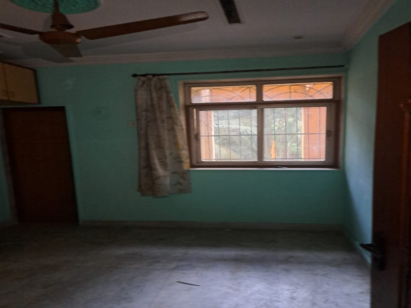 2 BHK Apartment 1150 Sq.ft. for Rent in Sector 11, Kopar Khairane, Navi Mumbai