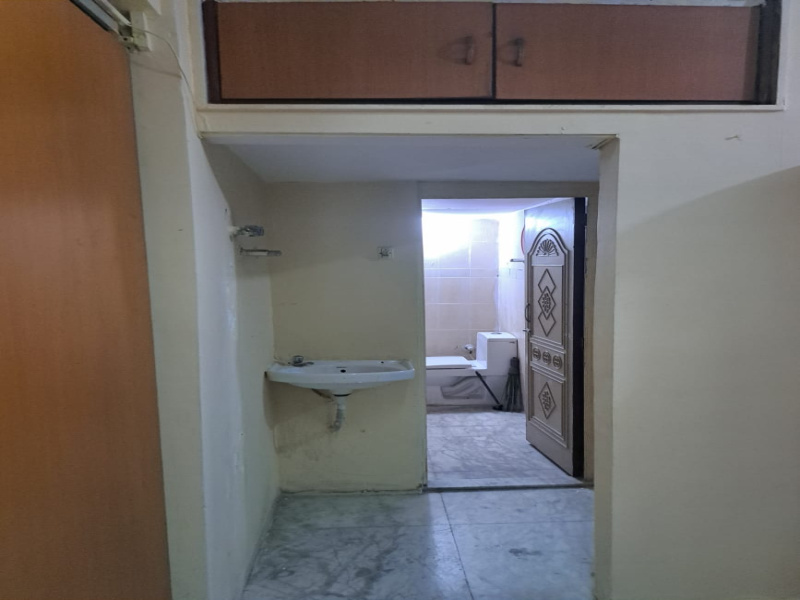 2 BHK Apartment 1250 Sq.ft. for Rent in Sector 11, Kopar Khairane, Navi Mumbai