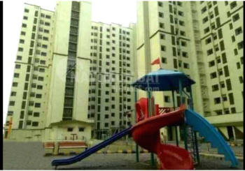 1 BHK Flat for Rent in Kharghar, Navi Mumbai