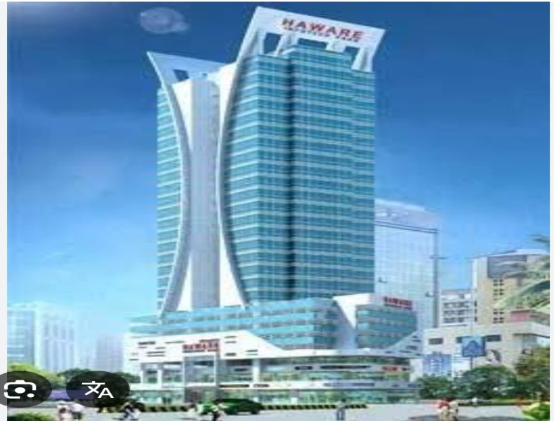  Office Space 10000 Sq.ft. for Sale in Vashi, Navi Mumbai