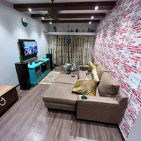 2 BHK Flat for Sale in Marol Maroshi Road, Mumbai