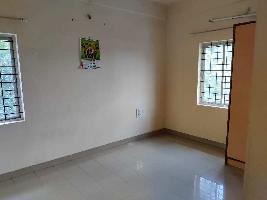 2 BHK Flat for Rent in Yadavagiri, Mysore