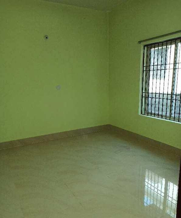 3 BHK House & Villa 1500 Sq.ft. for Rent in Madanpur, Bhubaneswar