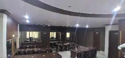  Office Space for Rent in Badnera, Amravati