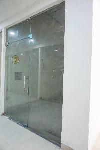  Commercial Shop for Rent in Sector 74 Noida