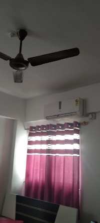 2 BHK Flat for Rent in Rangraj Nagar, Solapur