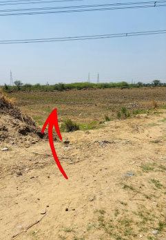  Agricultural Land for Sale in Dhankot, Gurgaon