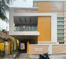 3 BHK Villa for Sale in Whitefield, Bangalore