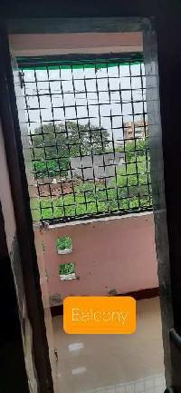 3 BHK Flat for Sale in Defence Colony, Jamnagar, 