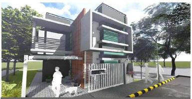 2 BHK House for Sale in Bagalur, Bangalore
