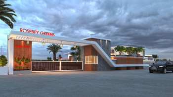  Residential Plot for Sale in Pirda, Raipur