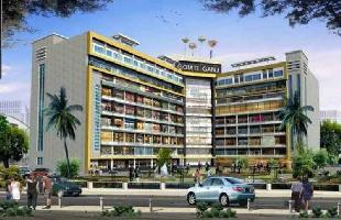  Commercial Shop for Sale in Sushant Golf City, Lucknow