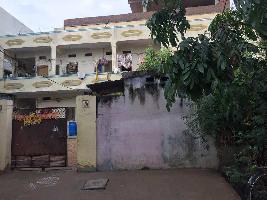 4 BHK House for Sale in Hafeezpet, Hyderabad