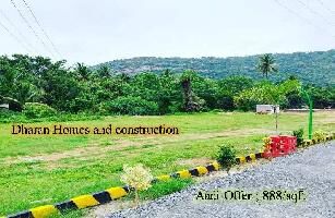 2 BHK Flat for Sale in Gorimedu, Salem