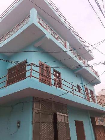 2.0 BHK Flats for Rent in Tundla, Firozabad