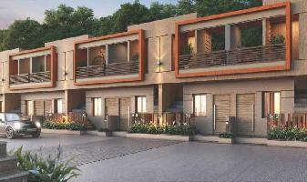 2 BHK House for Sale in Masma, Surat