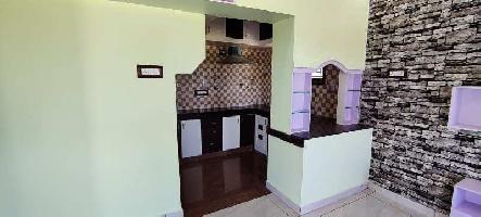 2 BHK House for Sale in Oomachikulam, Madurai