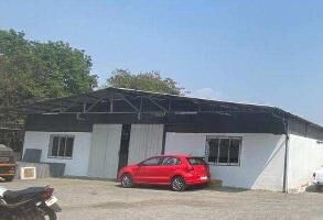  Warehouse for Rent in Sutarwadi, Pune