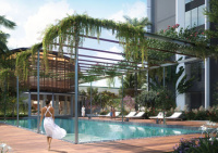 3 BHK Flat for Sale in Mahalaxmi, Mumbai