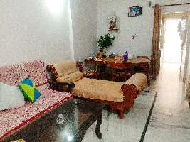 3 BHK House for Sale in J K Road, Bhopal