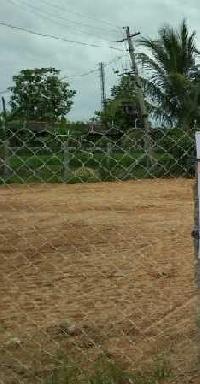  Commercial Land for Rent in Yadamari, Chittoor