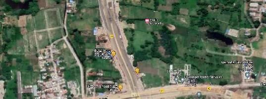  Commercial Land for Rent in Yadamari, Chittoor
