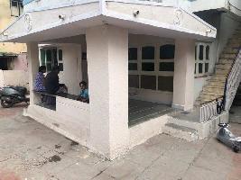 5 BHK House for Sale in Limbdi, Surendranagar