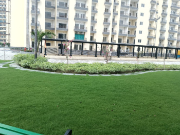 2 BHK Flat for Sale in Vrindavan Yojna, Lucknow