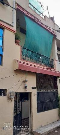  Residential Plot for Sale in Padegaon, Aurangabad