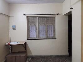 1 BHK Flat for Rent in Borivali East, Mumbai
