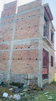 2 BHK House for Sale in Bakarpur, Muzaffarpur