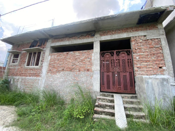 3 BHK House for Sale in Kalambagh Road, Muzaffarpur