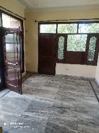 3 BHK Flat for Rent in Sector 35B, Chandigarh