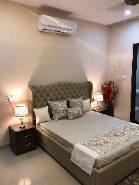 3 BHK Flat for Sale in Sector 17 Chandigarh